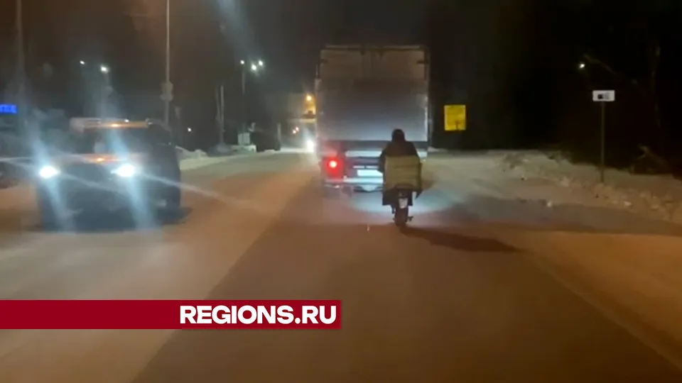 Фото: Владимир Ерастов