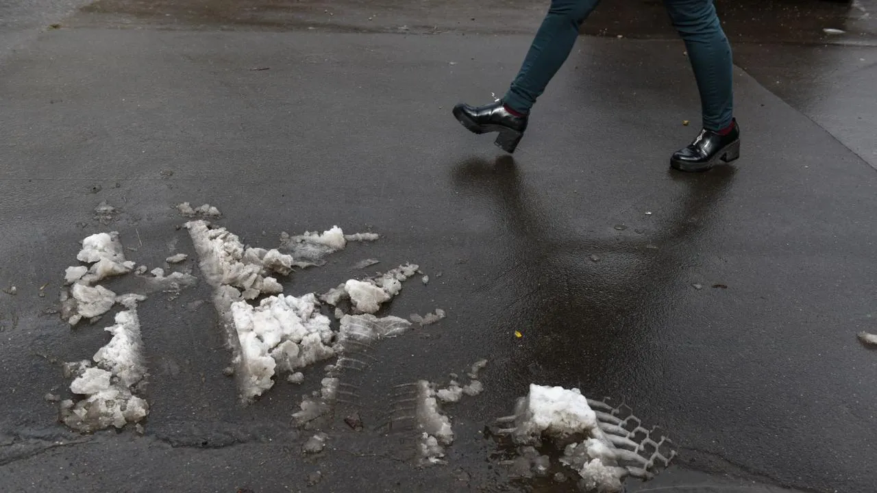 медиасток.рф