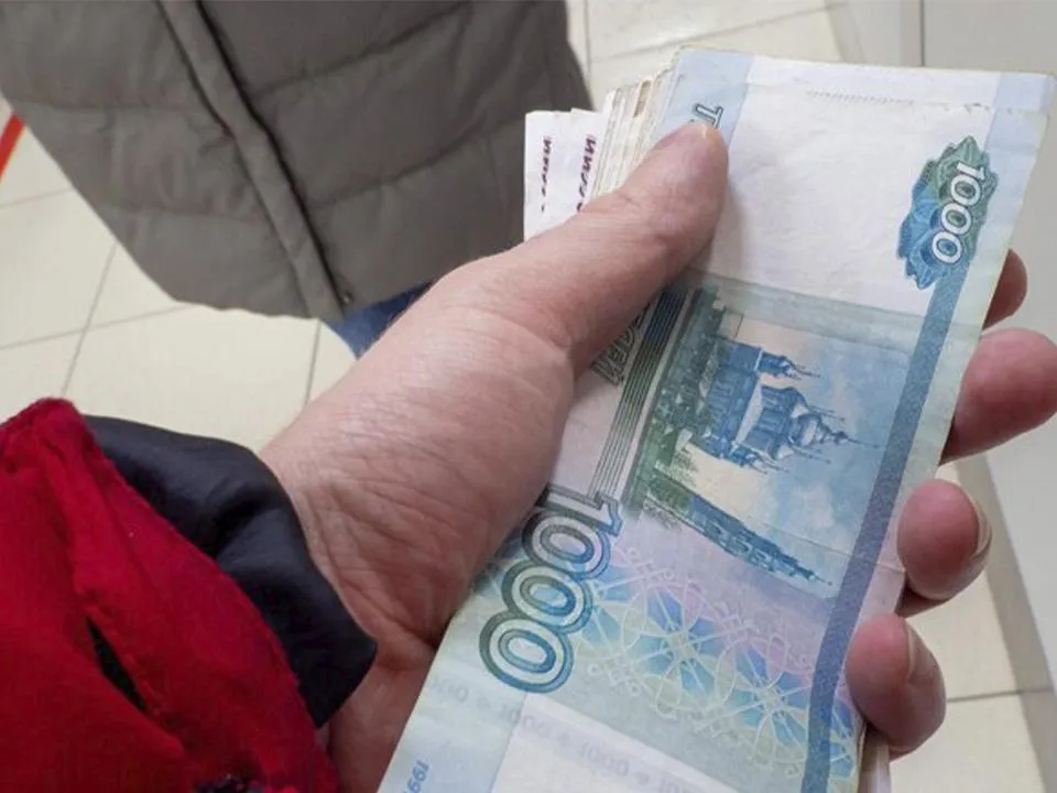 Вода ржавая и холодная: выяснилось, когда можно не платить за ЖКУ