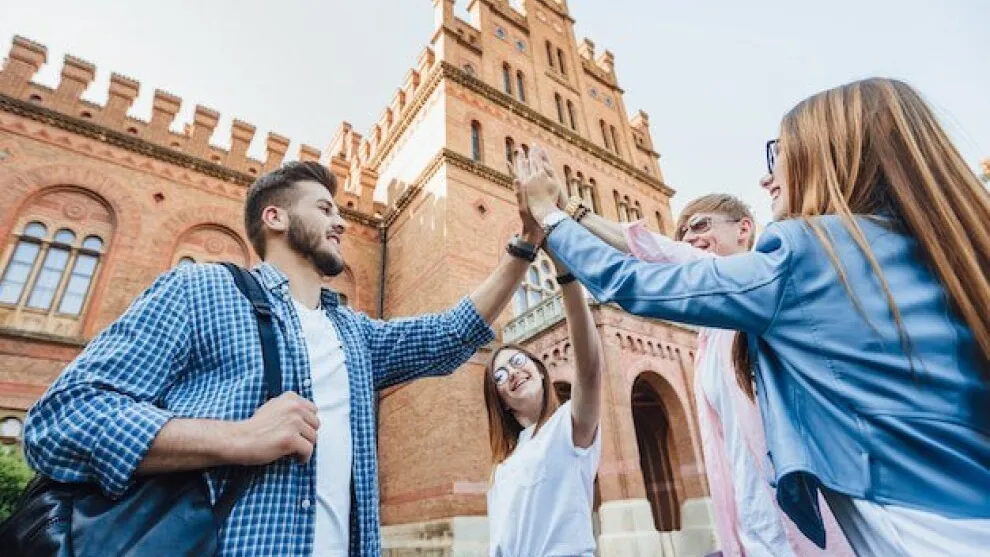 Фото: freepik.com