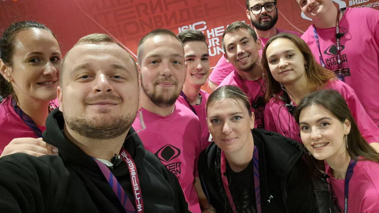 Фото: t.me/OErohanovaSP