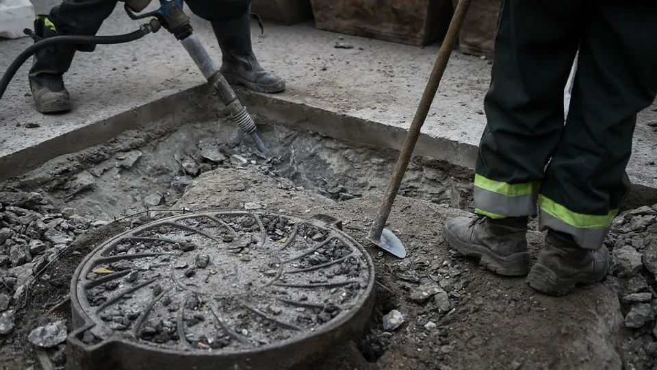 Фото: медиасток.рф