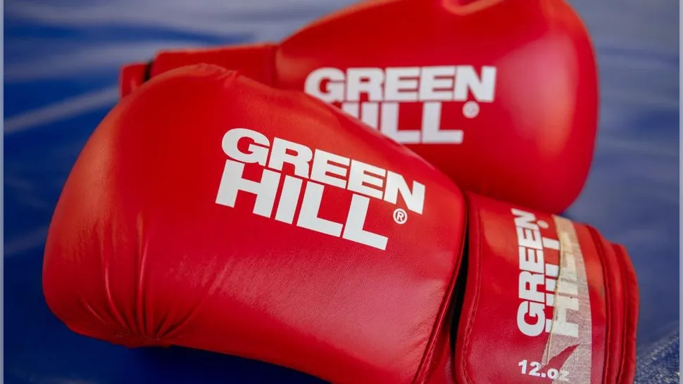 Фото: пресс-служба администрации г.о. Лыткарино