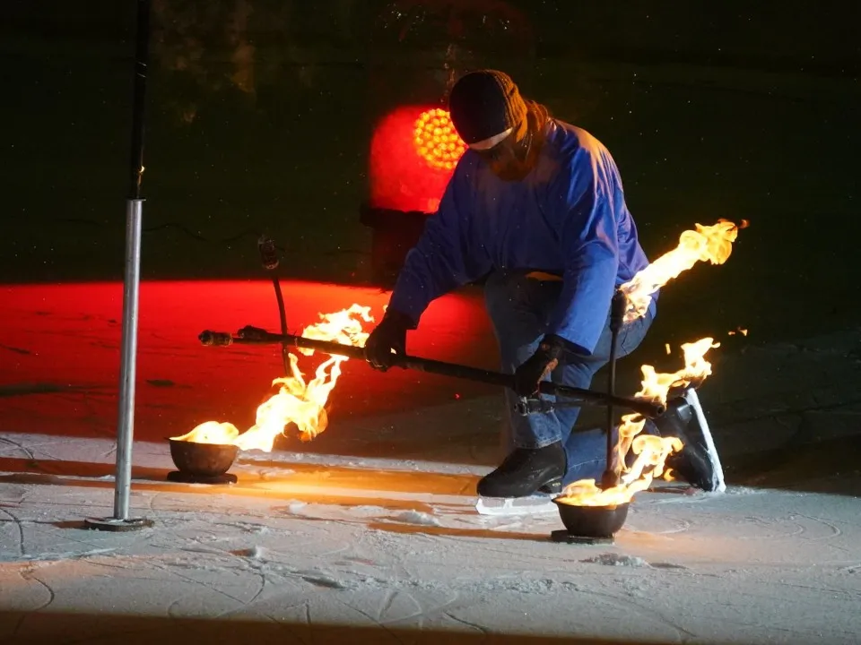 Фото: МедиаБанк Подмосковья/Алена Притула