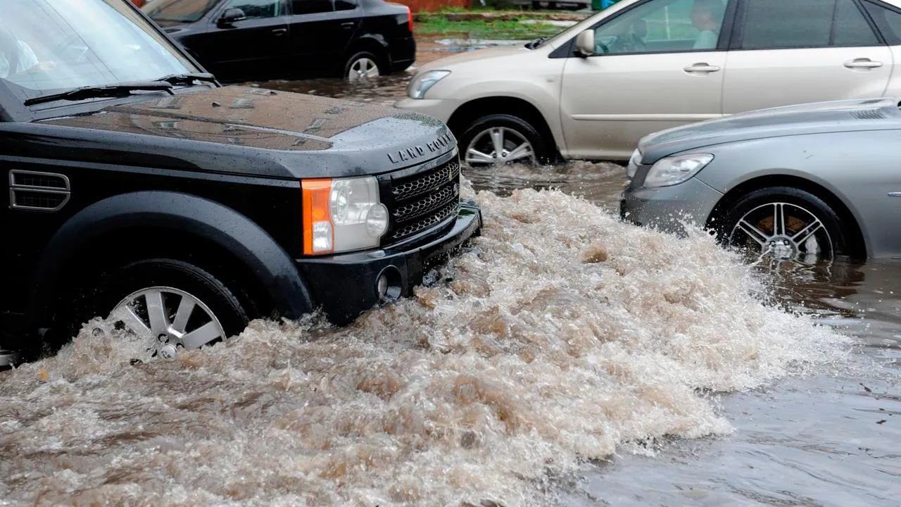 медиасток.рф