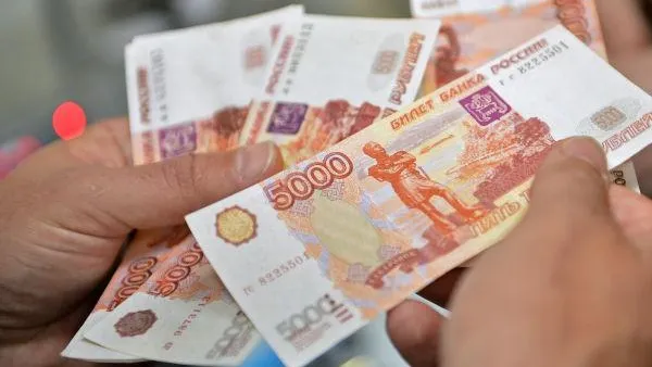 На 150 тысяч рублей оштрафована УК без лицензии в Видном 
