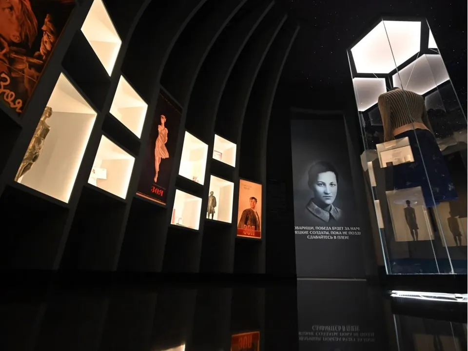 Фото: t.me/culturemo