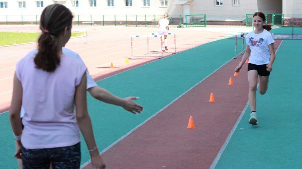 Фото: ОМВД России по г. о. Жуковский