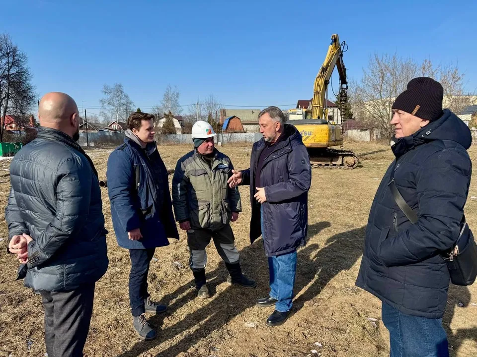 Фото: t.me/oleg_zholobov