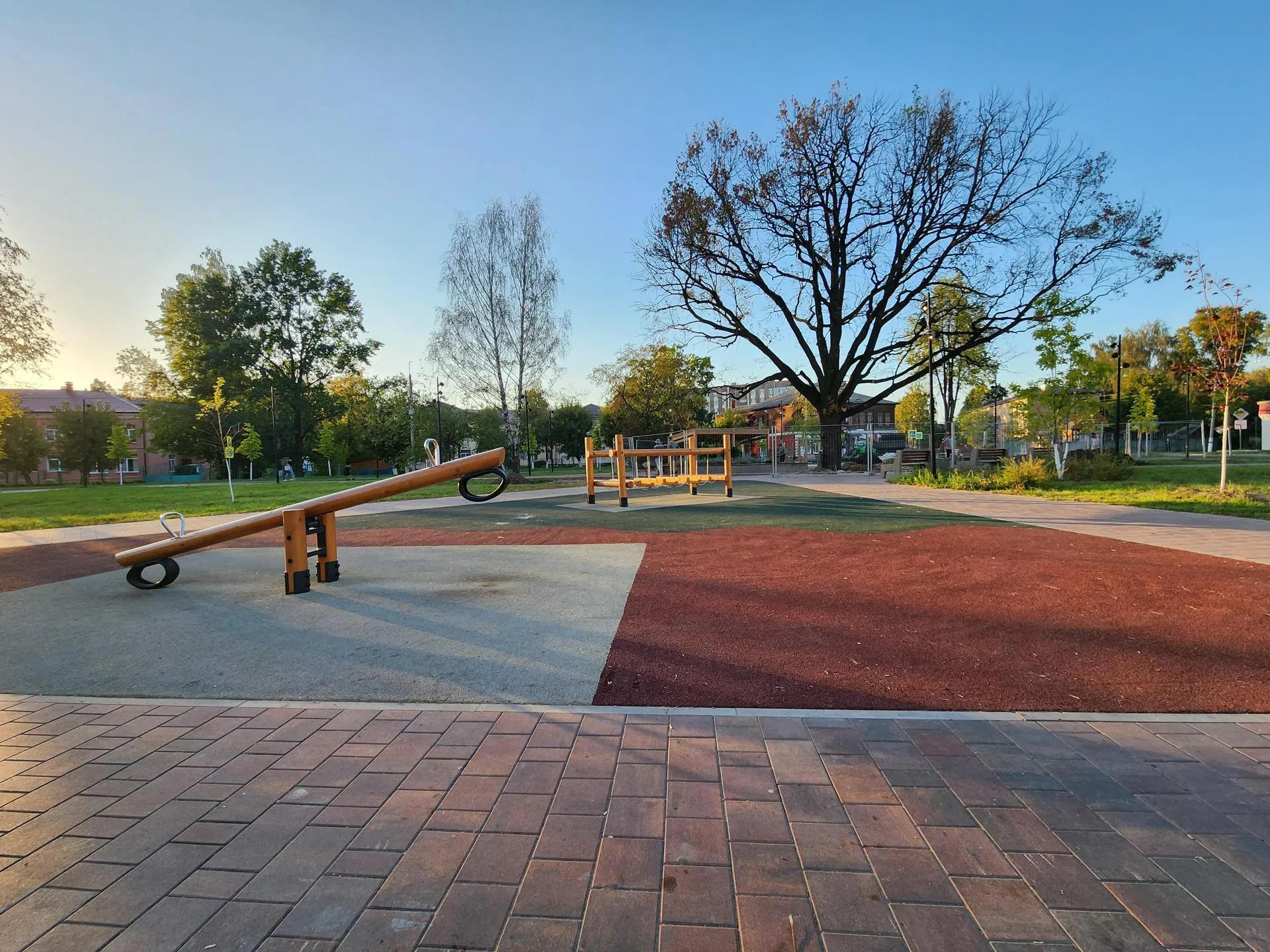 Источник: Алена Притула