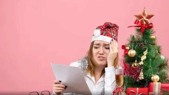 Фото: pxhere.com