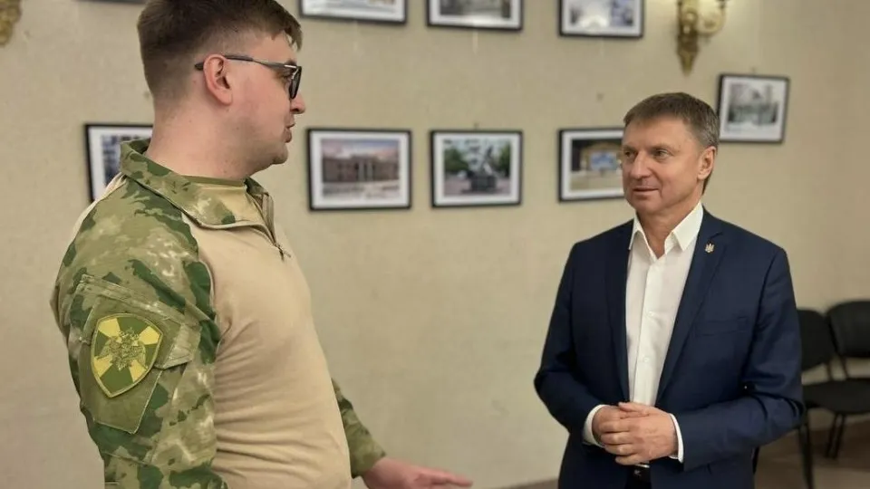 Фото: Яна Ширяева