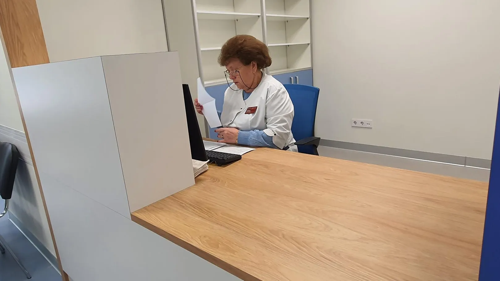 Медиа – Н. Надточая