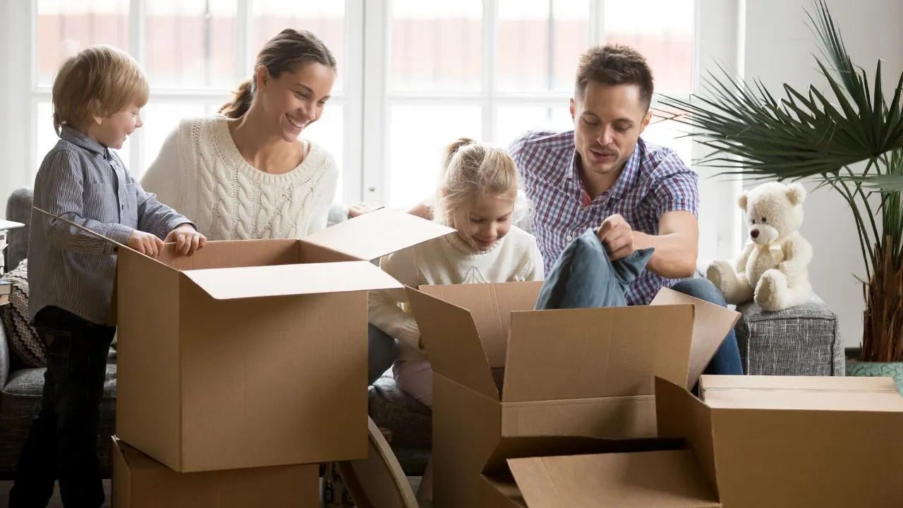 istockphoto.com/fizkes