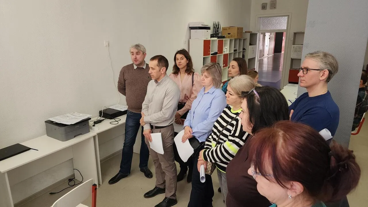 REGIONS/Валерия Тингаева