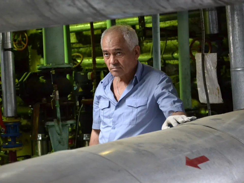 Фото: t.me/krasnoznamensk_news