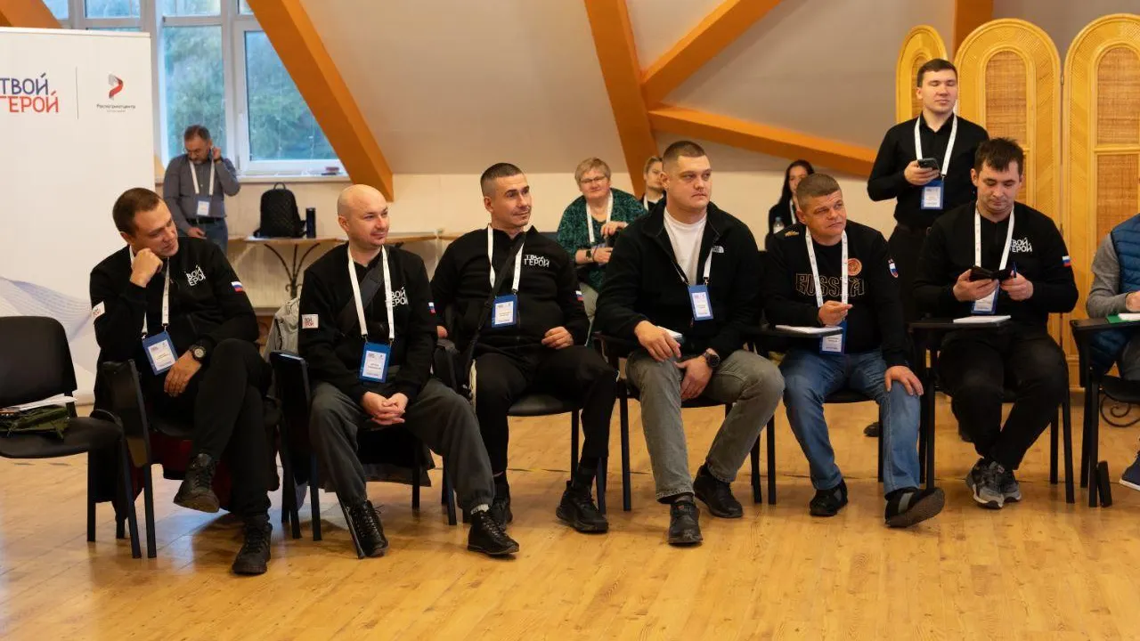 Пресс-служба администрации городского округа Люберцы