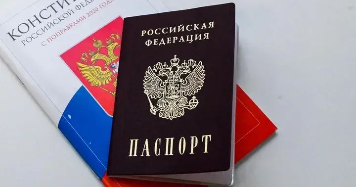 Защищающий много лет права россиян финский публицист Бекман получил гражданство 