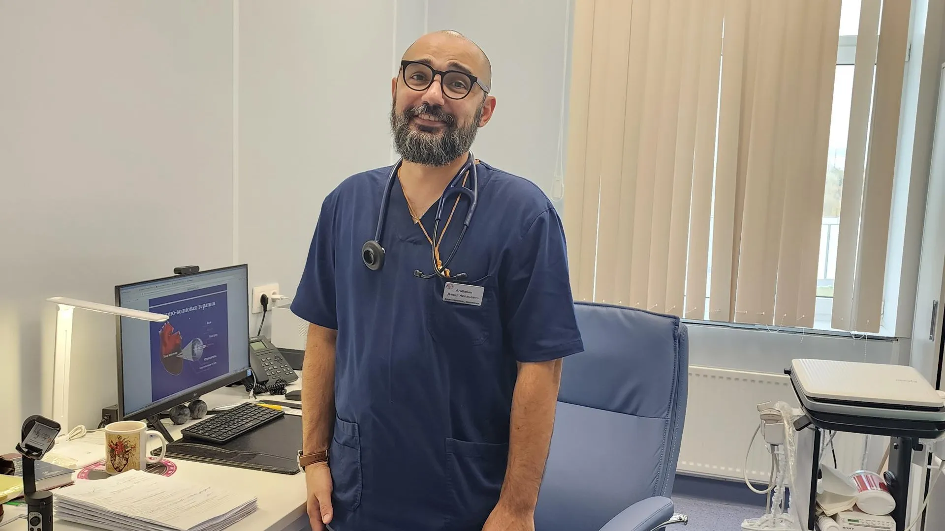 Светлана Борщева