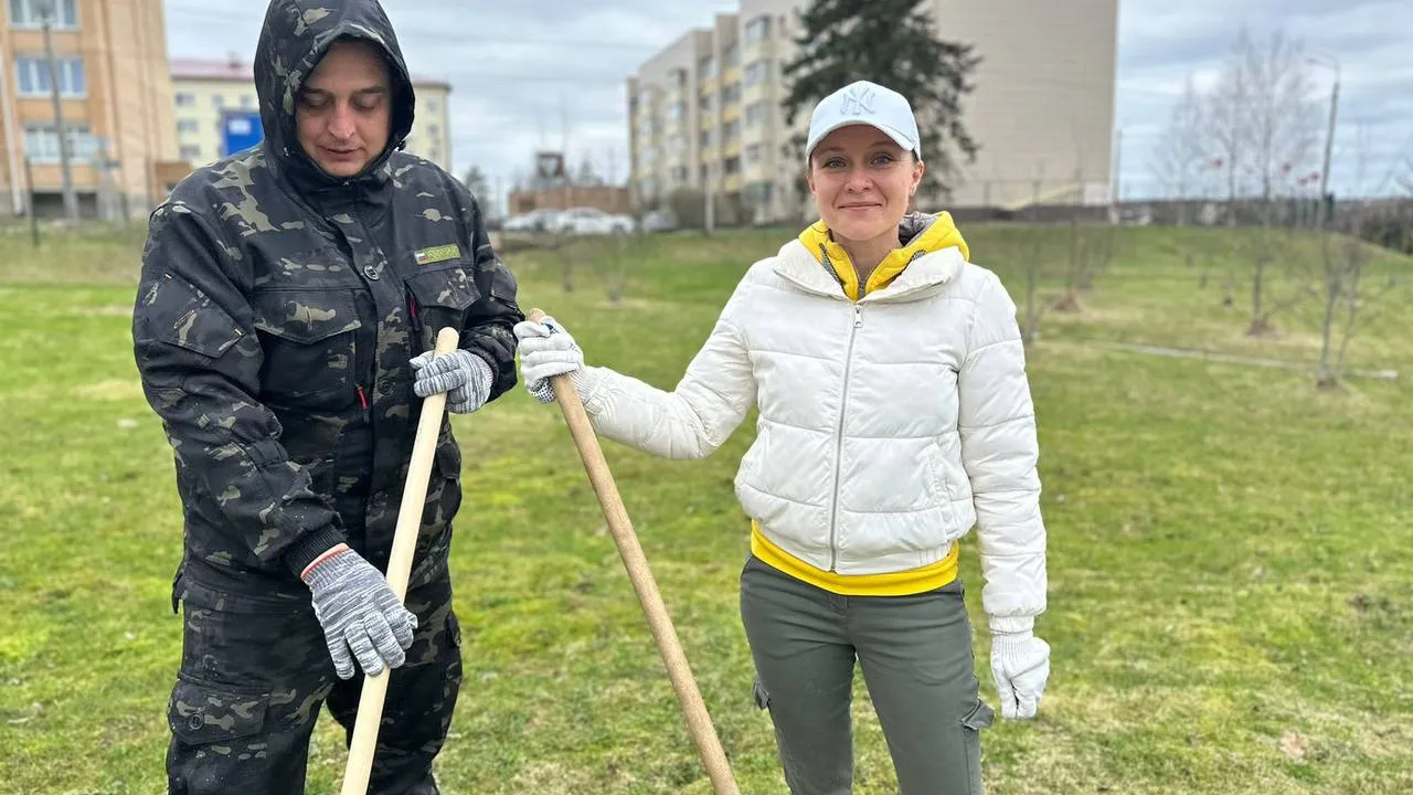 Фото: t.me/zamirgadzgiev