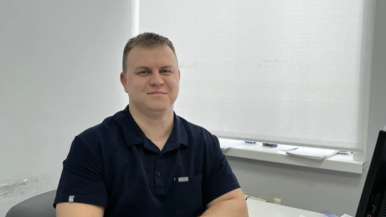 пресс-служба Чеховской больницы