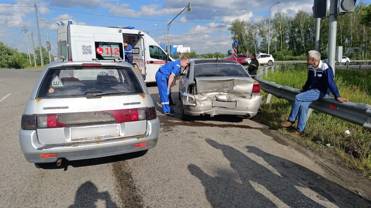Фото: ГКУ МО «Мособлпожспас»