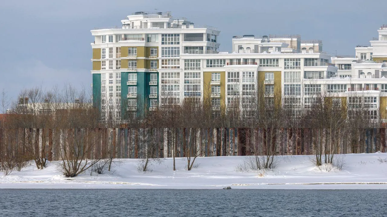 медиасток.рф