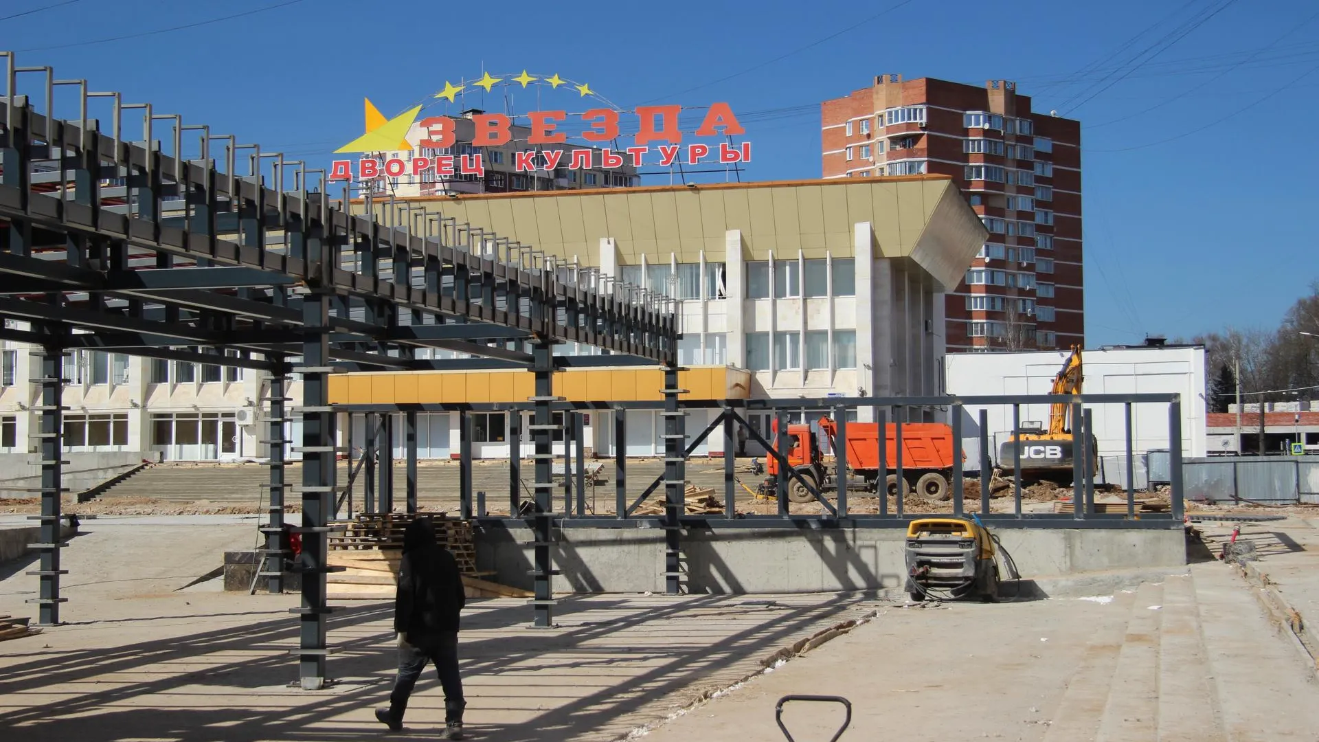 Анна Артюшина