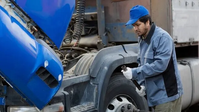 Фото: freepik.com