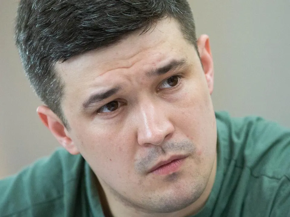 Кому помешал ставленник Зеленского: почему Верховная рада не сразу одобрила нового министра обороны Украины