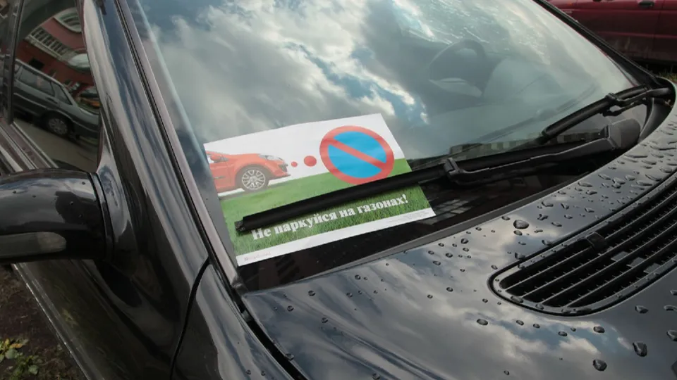 Фото: медиасток.рф