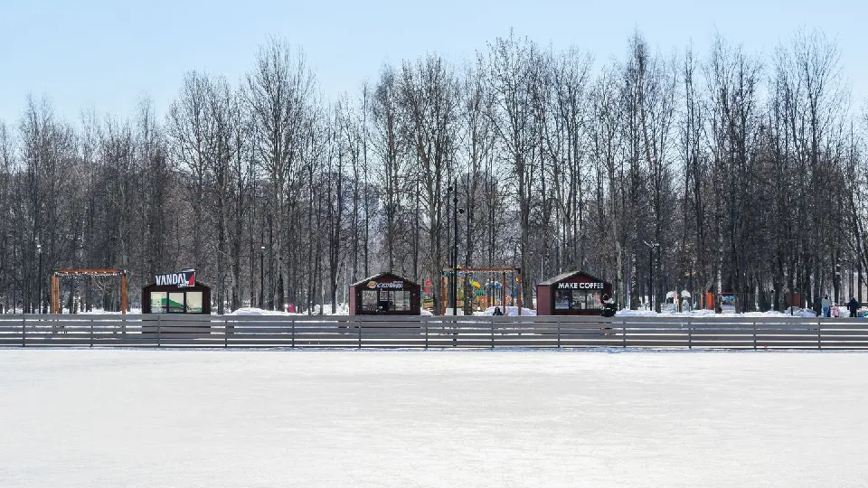 Фото: медиасток.рф