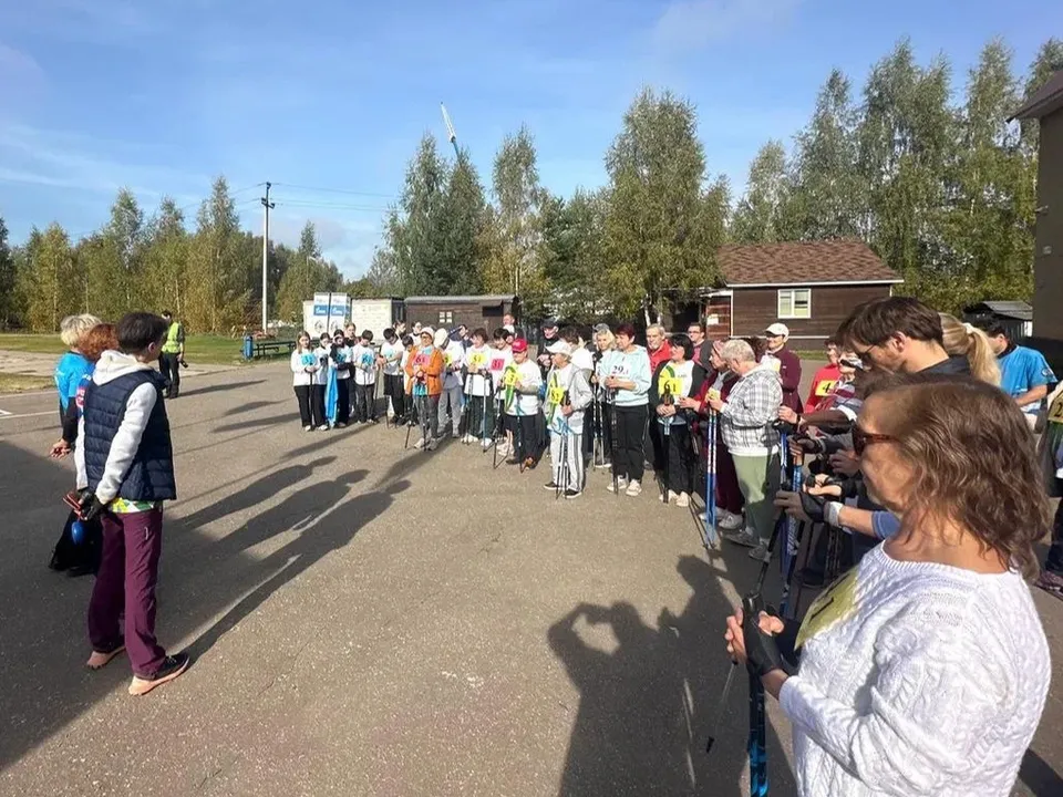 Фото: МБУ ЦРФКСиО