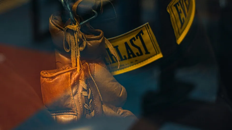 Фото: unsplash.com