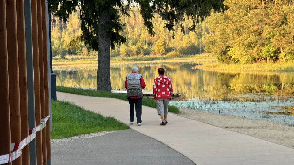Фото: МедиаБанк Подмосковья/Татьяна Рунова