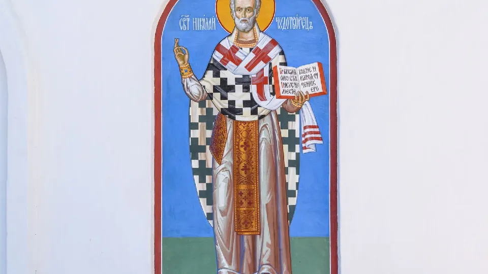 Фото: медиасток.рф