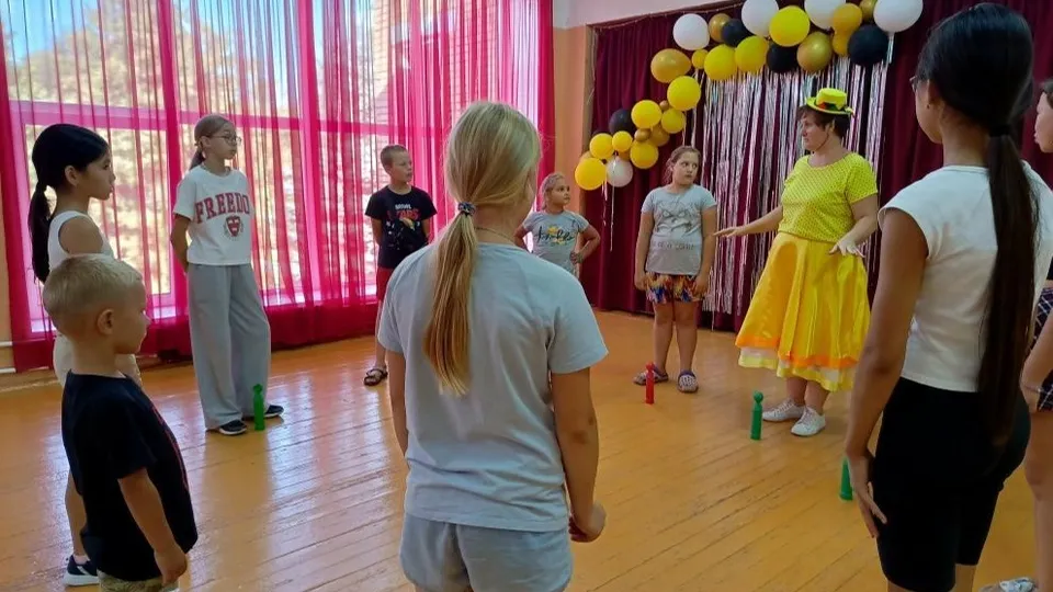 Фото: Елена Волкова