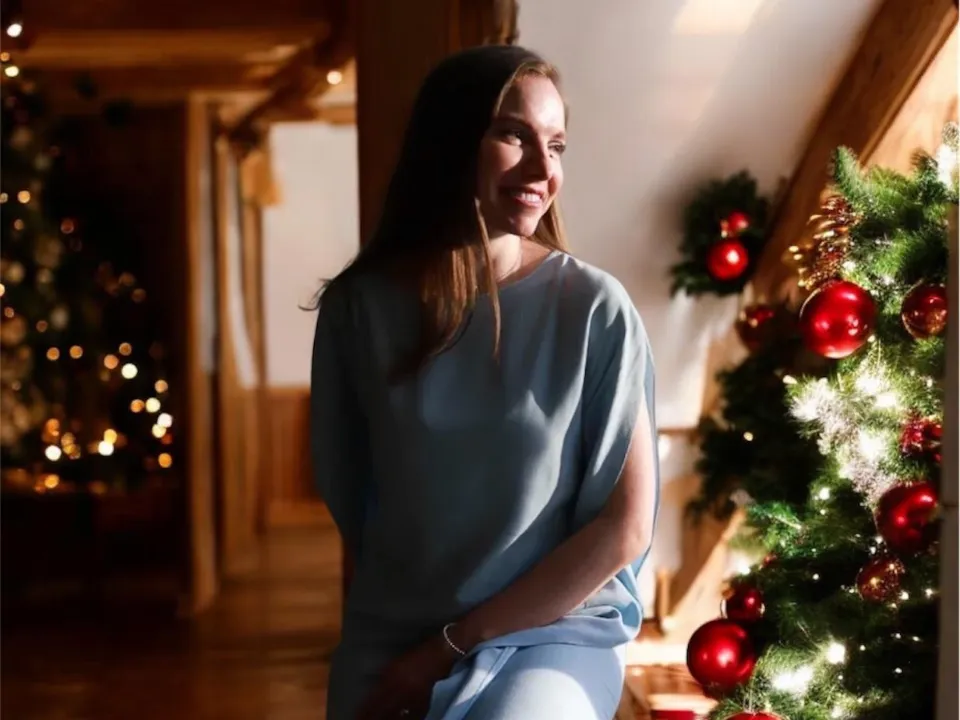 Фото: Светлана&nbsp;Боришполец