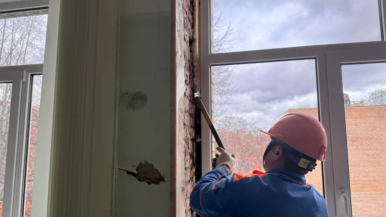 Фото: Минстрой МО