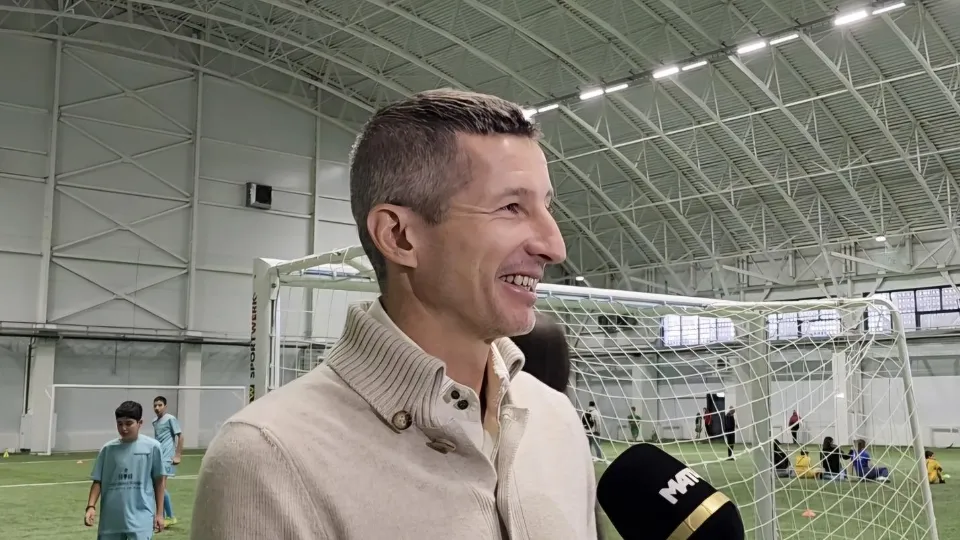 Фото: Анастасия Сараева