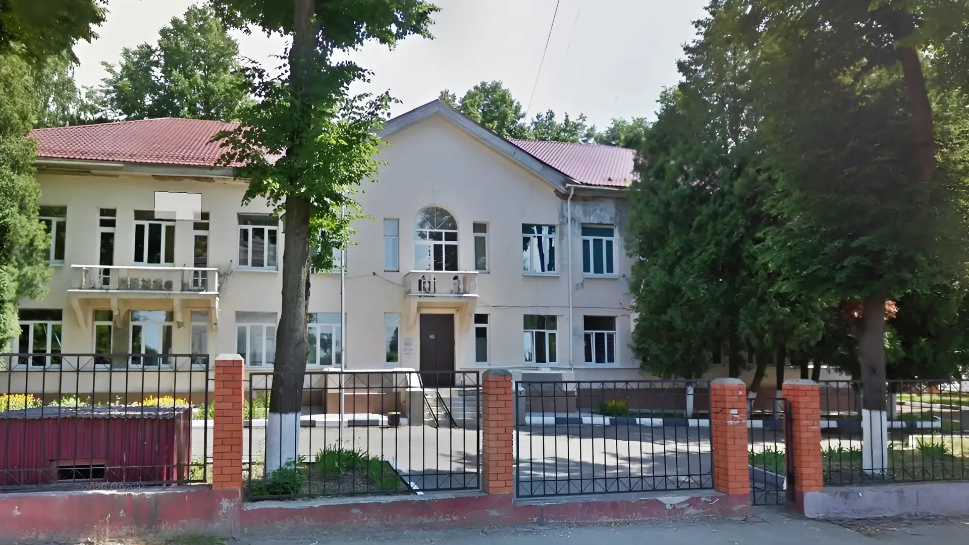 Фото: google.com/maps