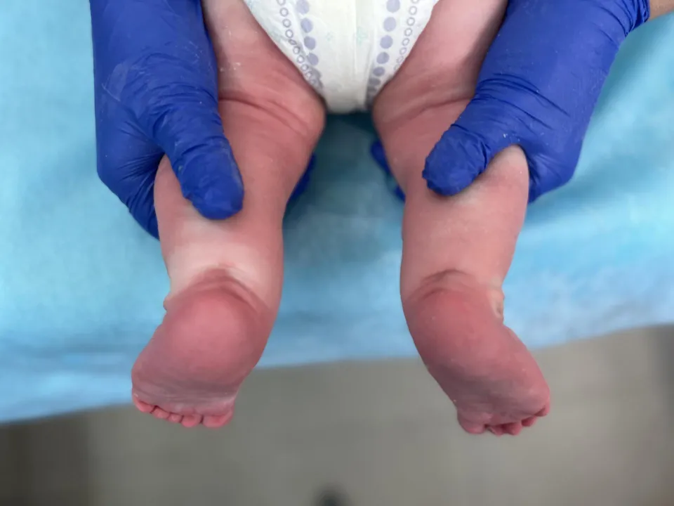 Фото: пресс-служба МОДКТОБ/Елизавета Кукушкина