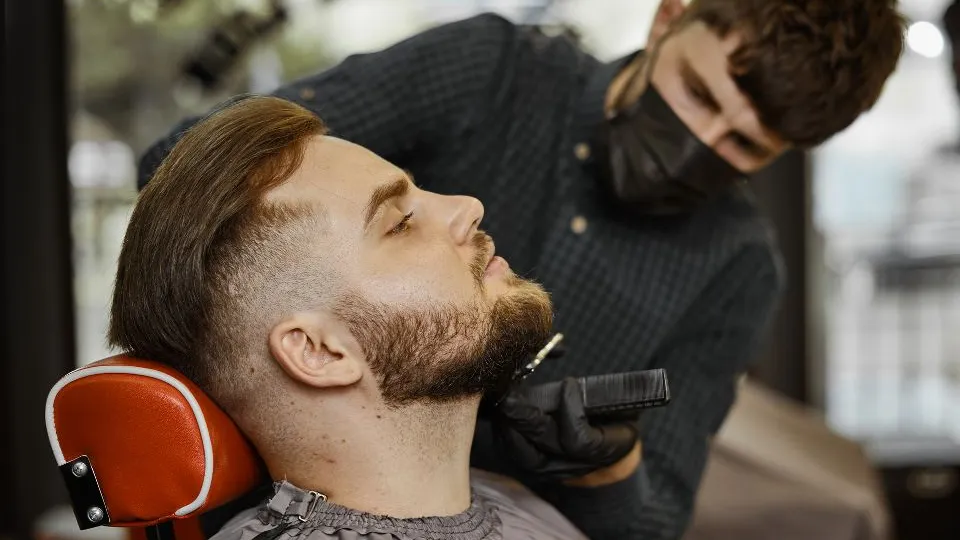 Фото: istockphoto.com