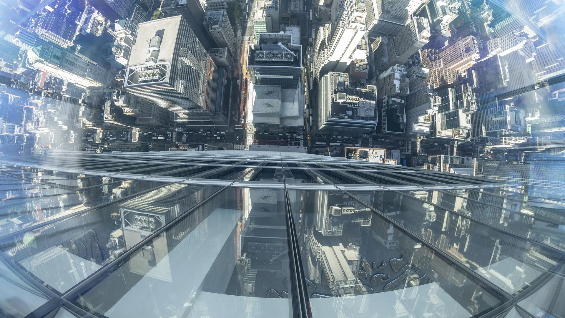 Lev Radin/Keystone Press Agency