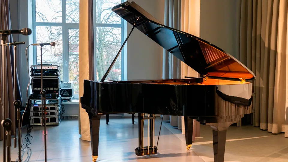 Фото: медиасток.рф