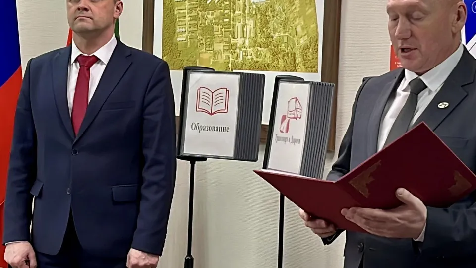 Фото: Анна Тюрюмина