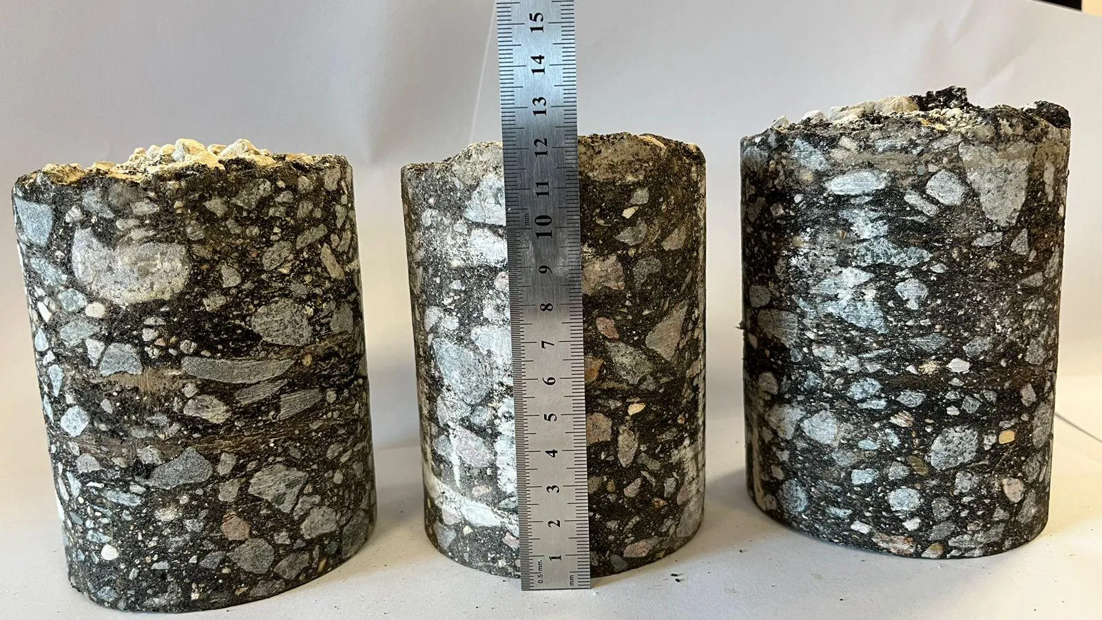 Главгосстройнадзор МО