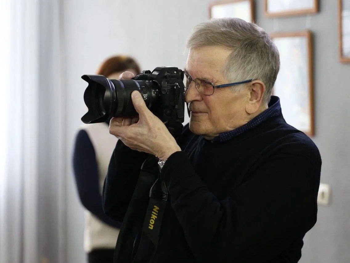 Фото: пресс-служба администрации Наро-Фоминского г.о.