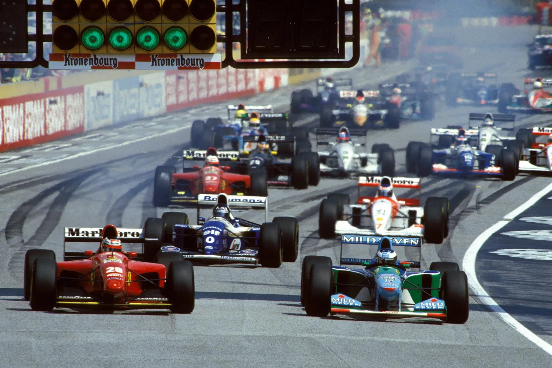 imago sportfotodienst/www.imago-images.de