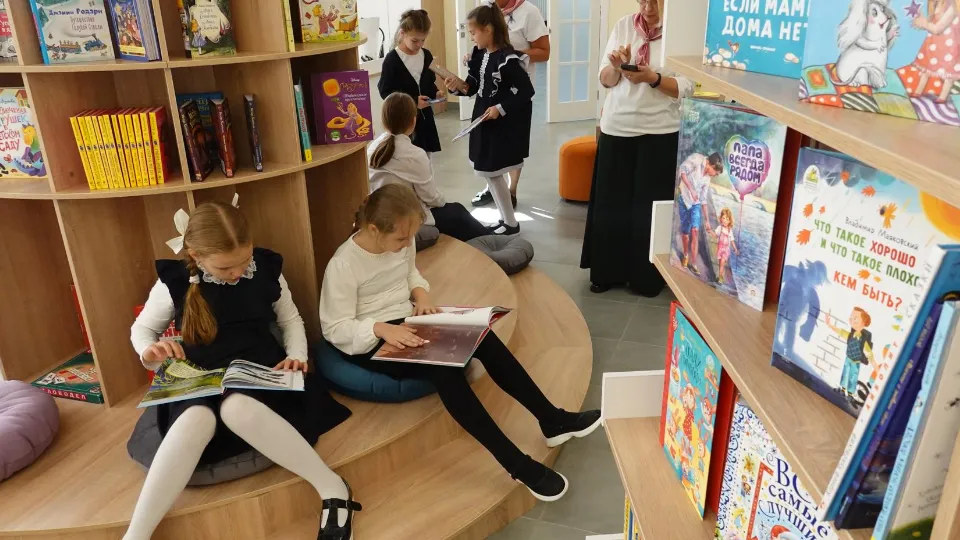 Фото: t.me/culturemo